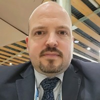 Pascal Marais