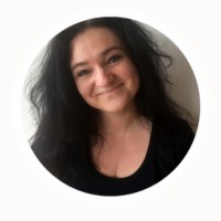 Silke Bauerfeind