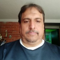 Victor Hernandez Barrios