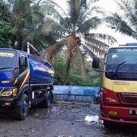 Cv dima karya utama Cv dima karya utama