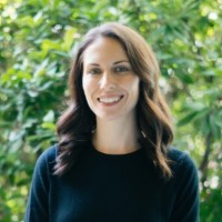 Rachel Kane