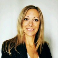 Karine Auriol