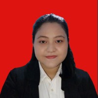 Monica Dameria Natasya