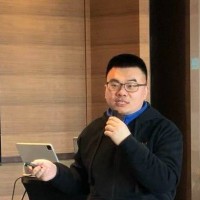 王广锋