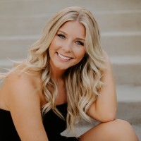 Anna Beranek