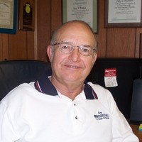 Philip  E. Bradshaw
