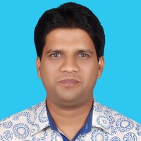 Mohammad Obaid Ullah