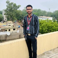 Shivnarayan Garg