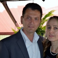 Mile Pavić