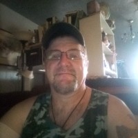 Michael Martin