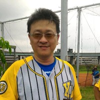 Marc Chen