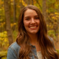 Ella Larson