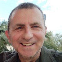 Ari Perfetto