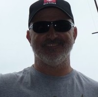Mike Higgins
