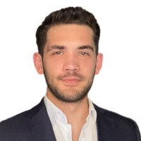 Mustafa Kutay Kılıç