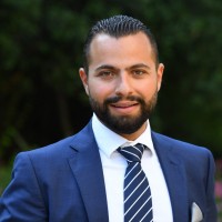 Elie Bou Assi