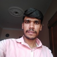 Doddirappa S Doddirappa S