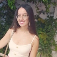 Sara El Kédadi