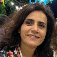 Susana Magalhaes