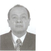 Héctor Eduardo Hernández Pacheco