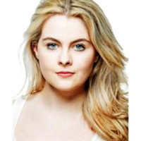 Caitlin Mair