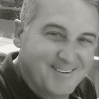 Claudio Simon