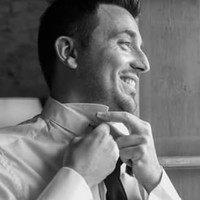 Carlo Clemente