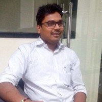 Pramod Kumar