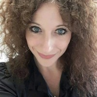 Raphaëlle COLLIN
