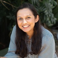 Videesha Asangani