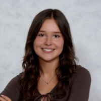 Natalia M.
