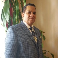 Jose Padilla
