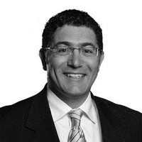Eric Passaris