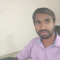 Nagarjun N R