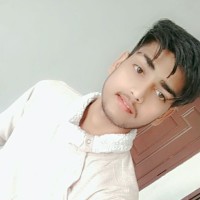 Shubham Patel