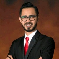D. Agung Nugroho SH MH CLA