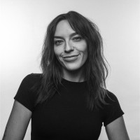 Emi Chiaramonte