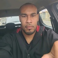 Diônatas Santana Leite