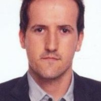 Mattin Lopetegi