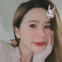 jennifer le