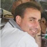 Dennis Firmani