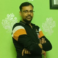 Amit Sing
