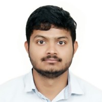 Pradip Kolpe