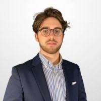 Edouard Naret