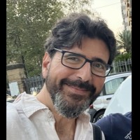 Giorgio Flaccavento