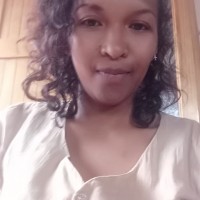 Ando Fanirisoa HELIA