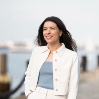 Molly M. Wilson, PhD