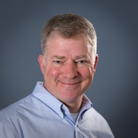 Drew Burgasser