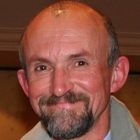 John Kidson