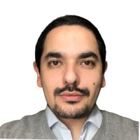 joaquin bernardez